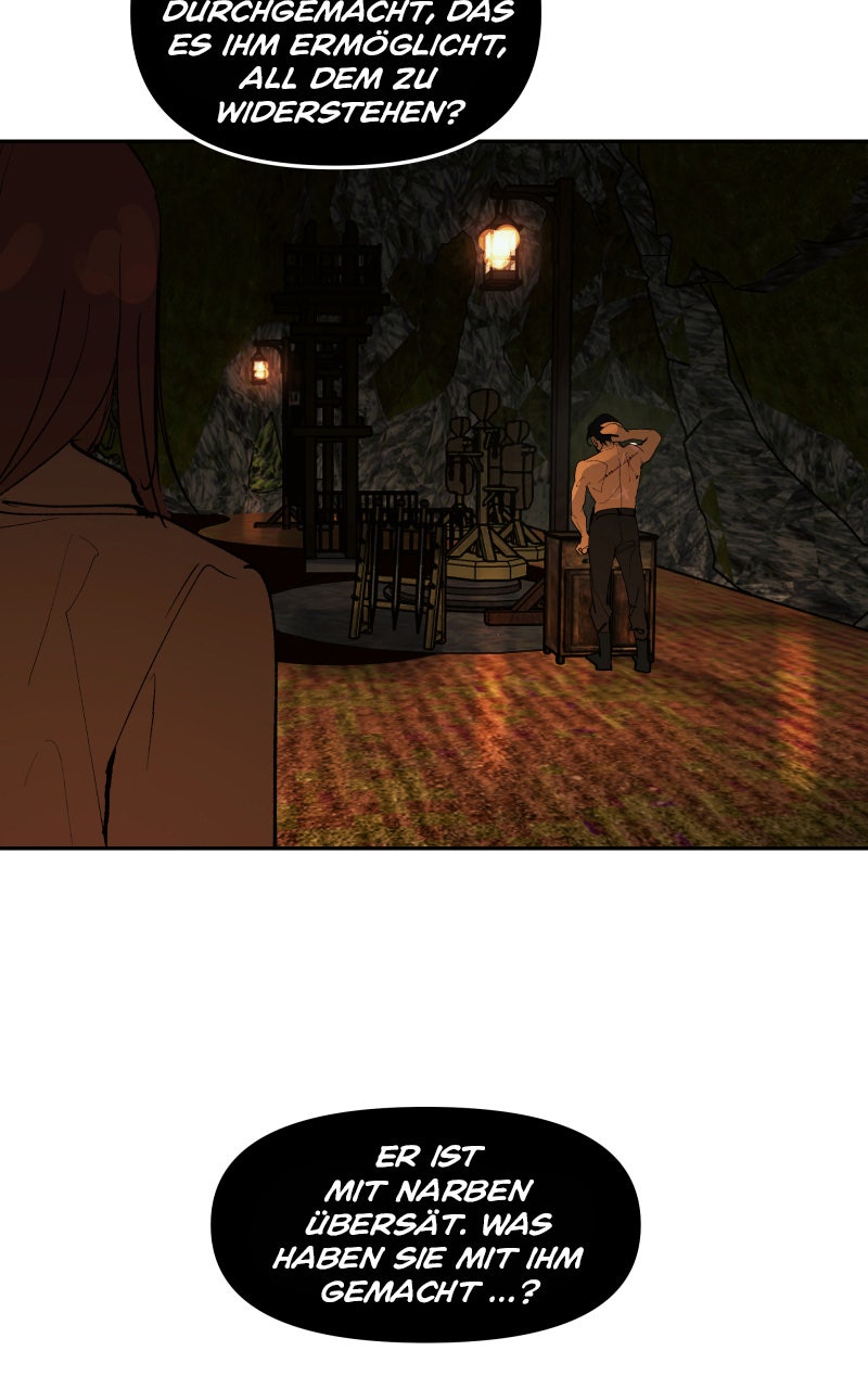 Read Die violette Hyazinthe Manga Online