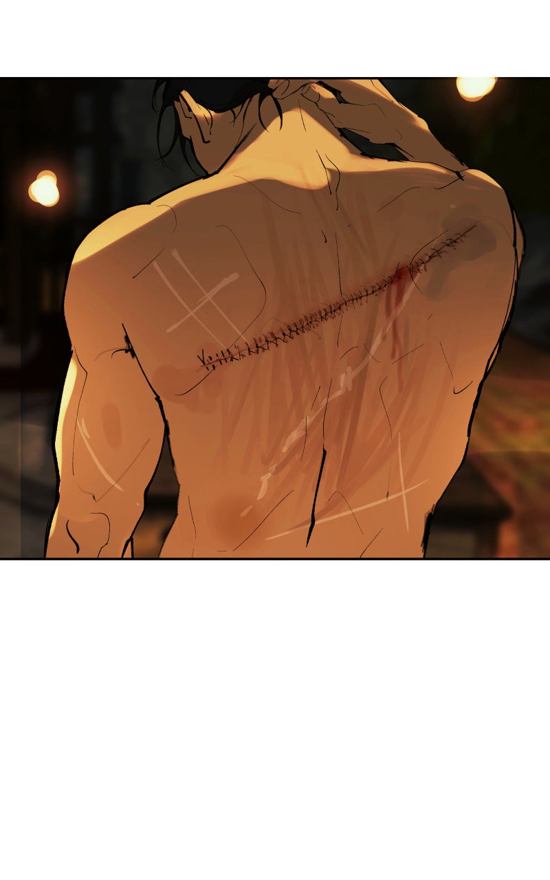 Read Die violette Hyazinthe Manga Online