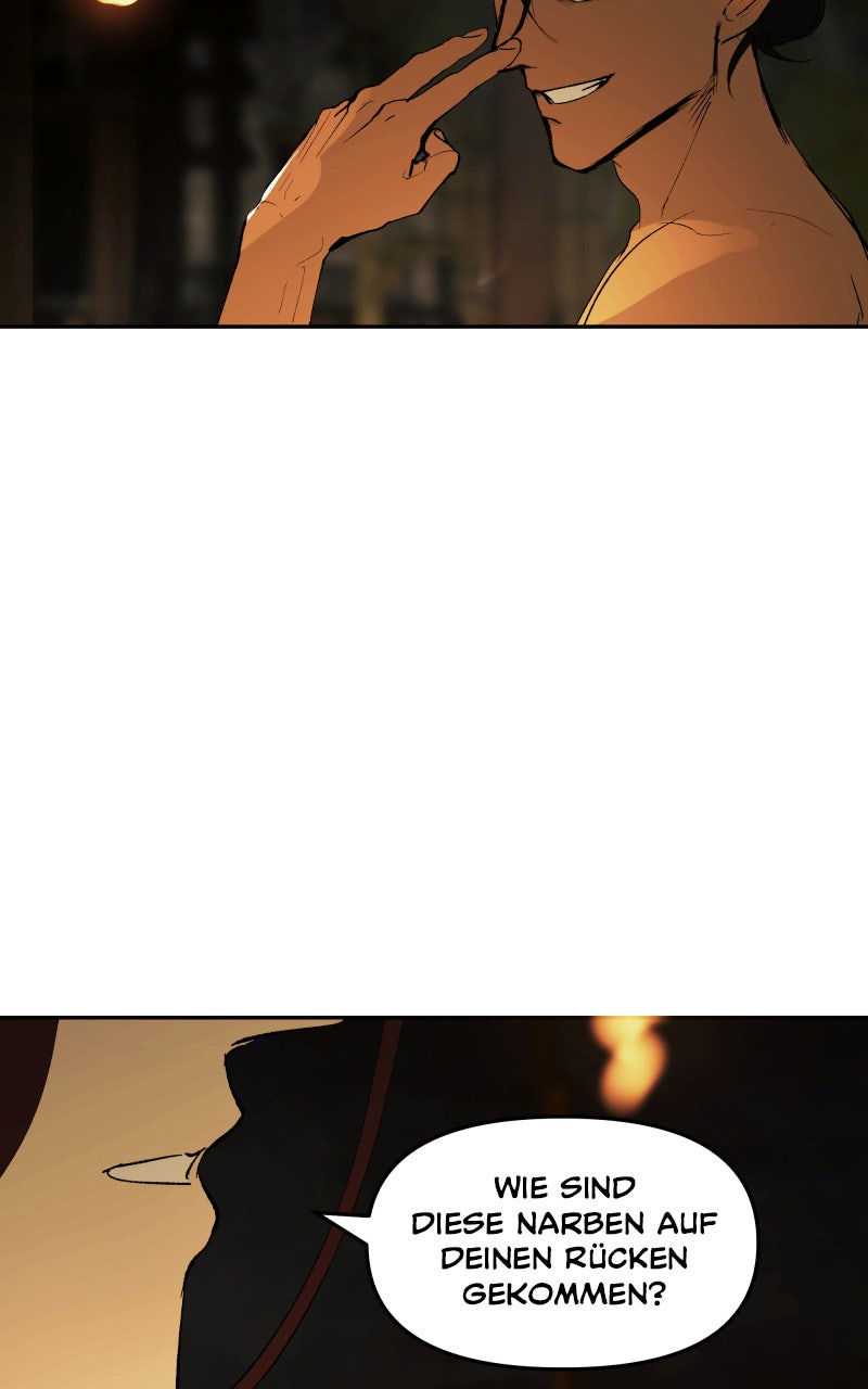 Read Die violette Hyazinthe Manga Online