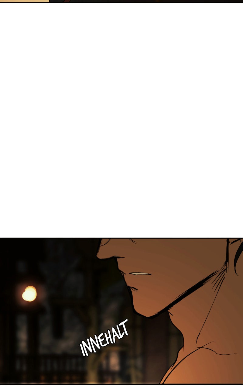 Read Die violette Hyazinthe Manga Online