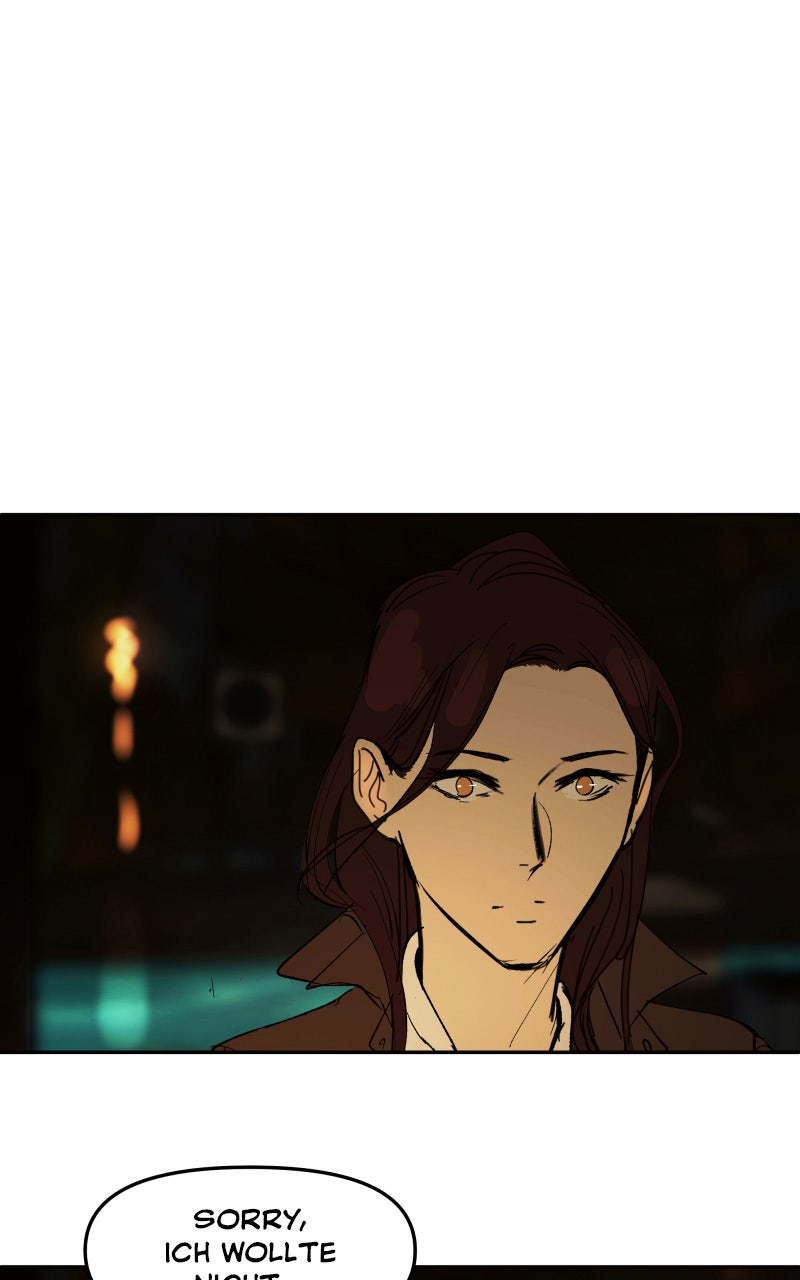 Read Die violette Hyazinthe Manga Online