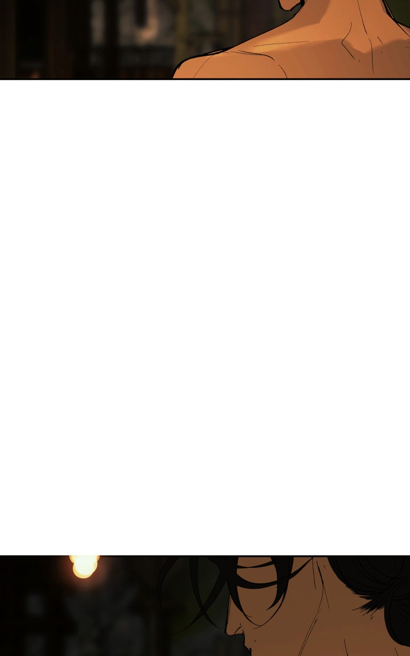 Read Die violette Hyazinthe Manga Online