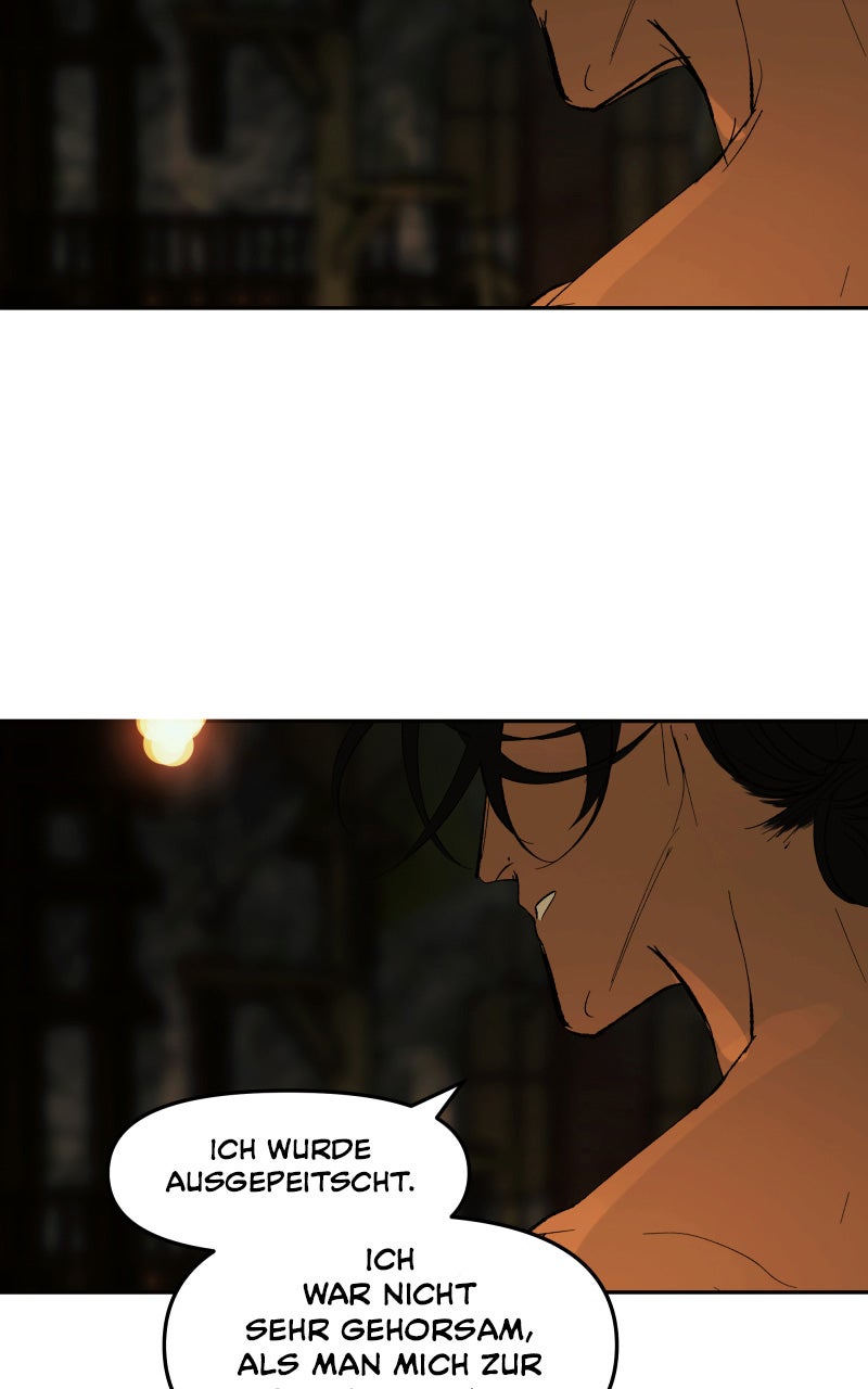 Read Die violette Hyazinthe Manga Online