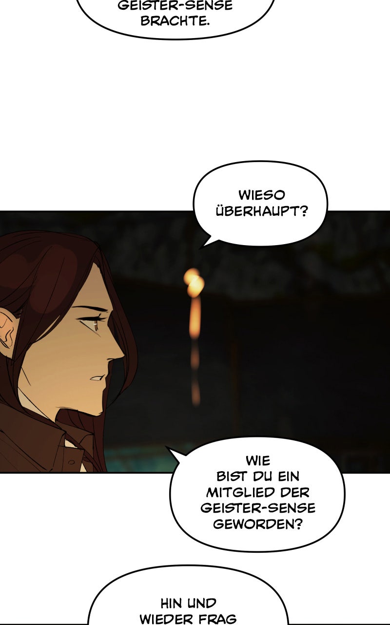 Read Die violette Hyazinthe Manga Online