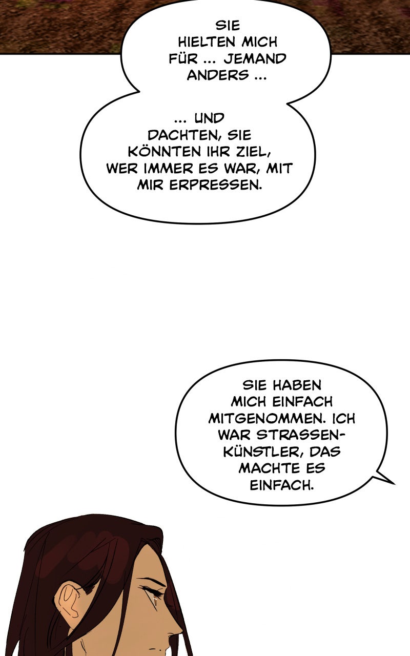 Read Die violette Hyazinthe Manga Online