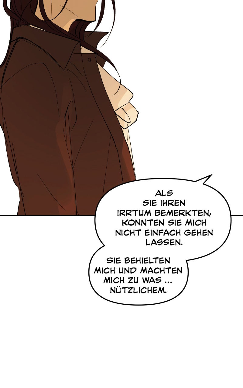 Read Die violette Hyazinthe Manga Online