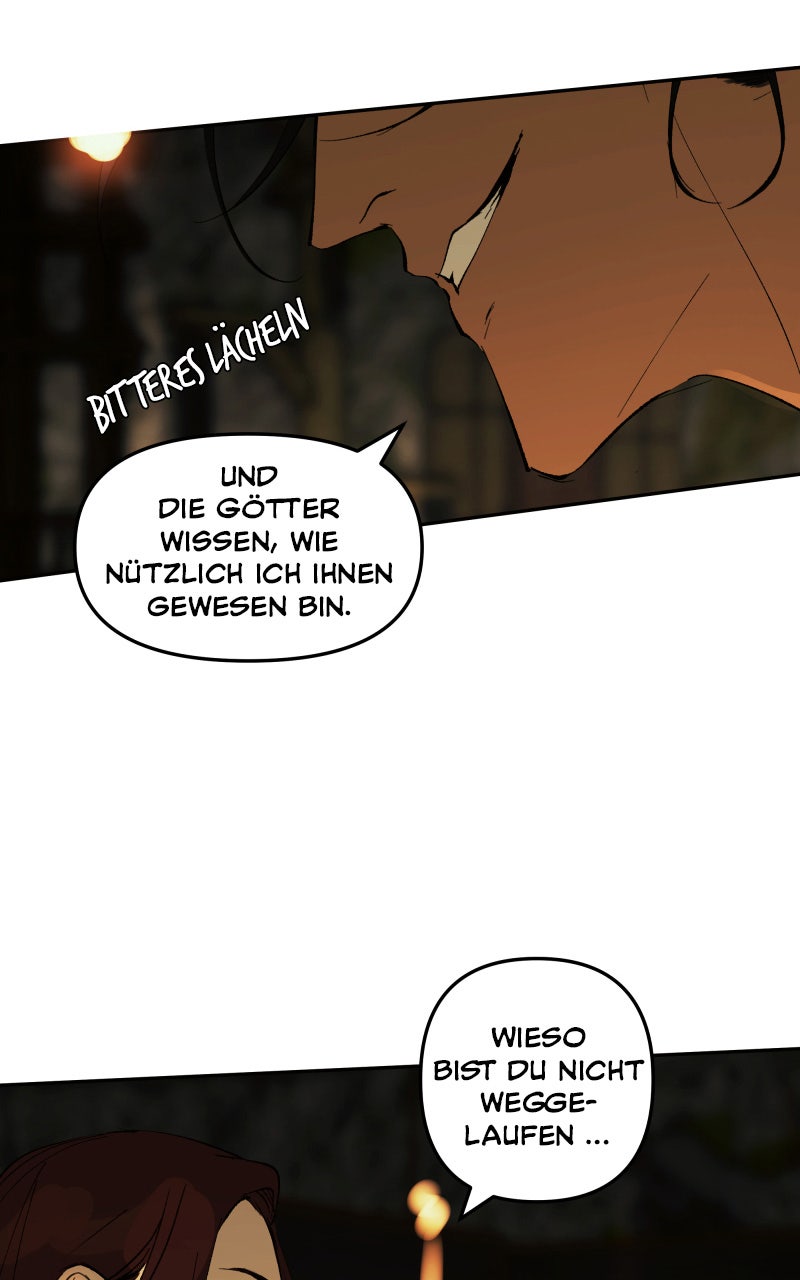 Read Die violette Hyazinthe Manga Online