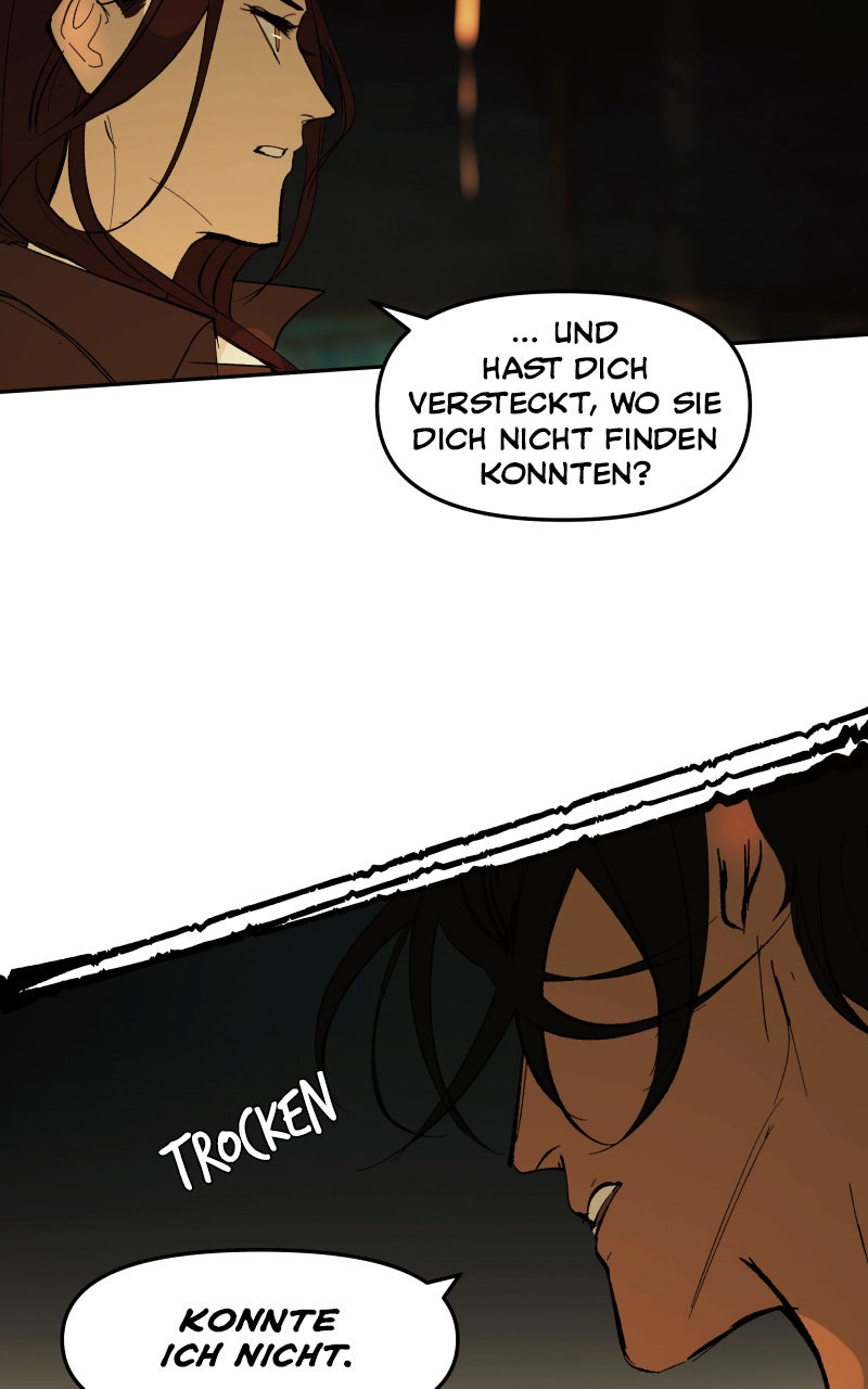 Read Die violette Hyazinthe Manga Online