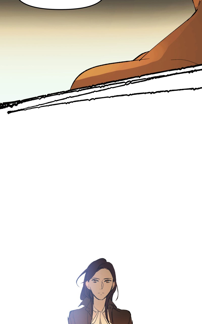 Read Die violette Hyazinthe Manga Online