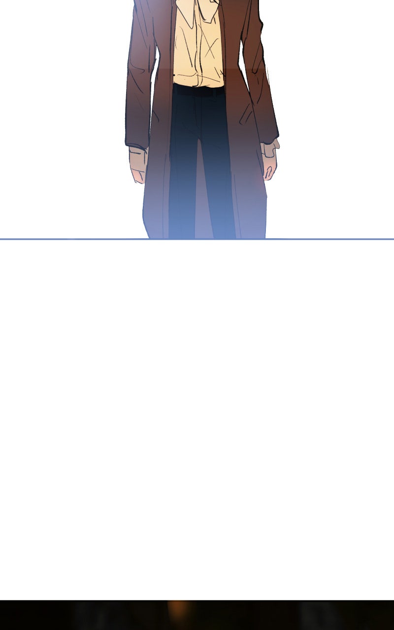 Read Die violette Hyazinthe Manga Online