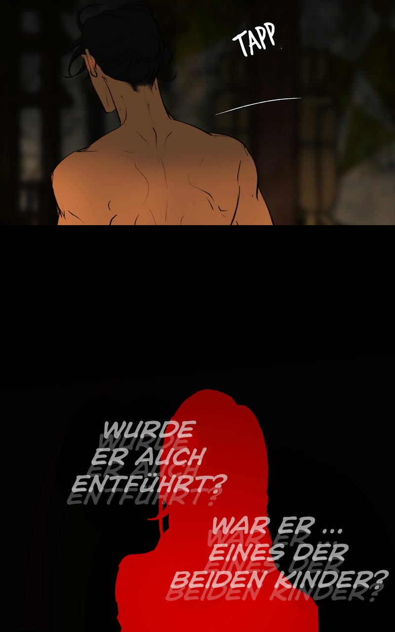 Read Die violette Hyazinthe Manga Online