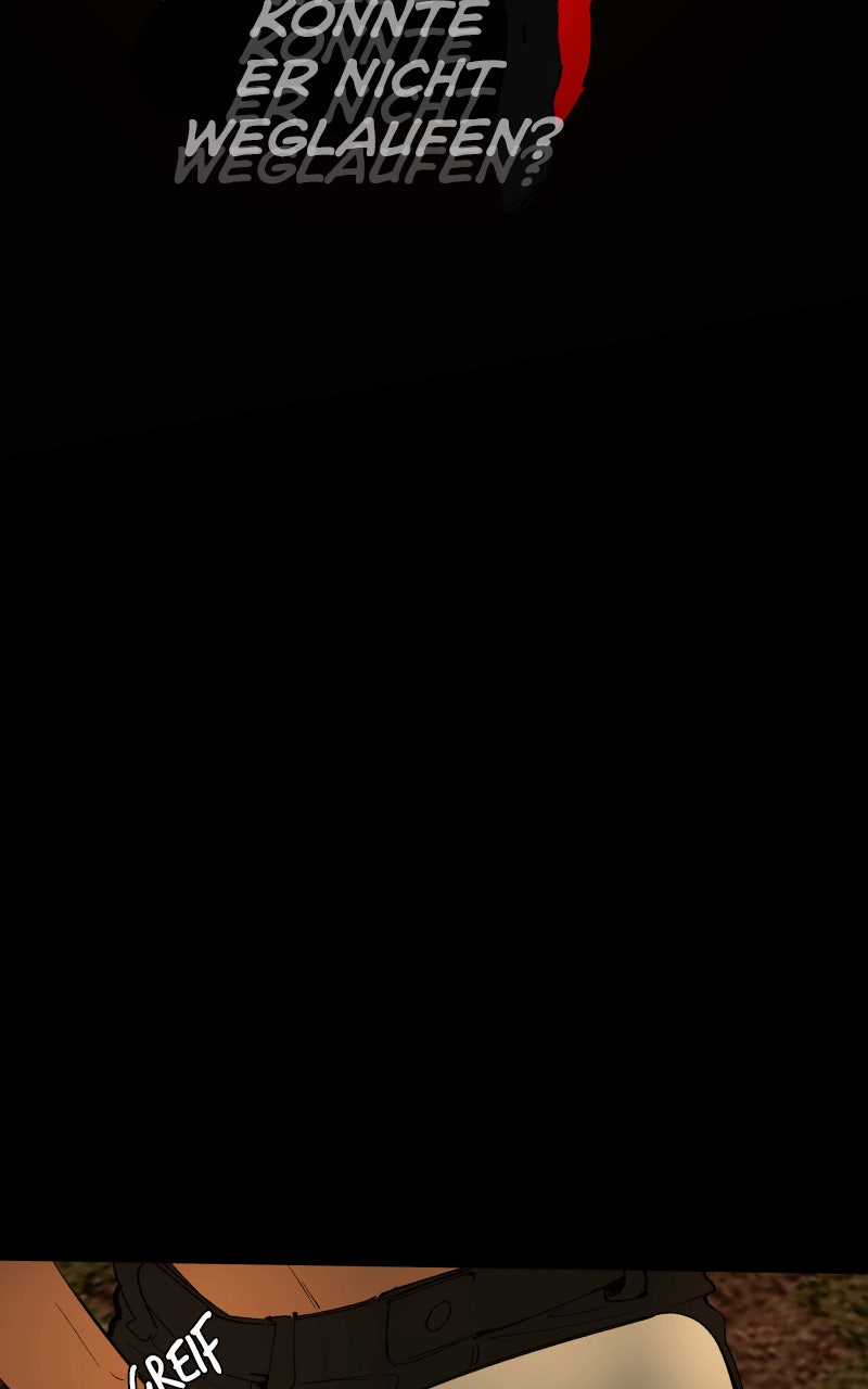 Read Die violette Hyazinthe Manga Online