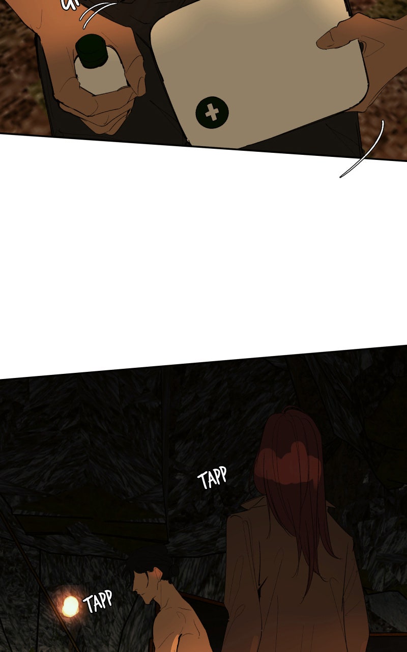 Read Die violette Hyazinthe Manga Online