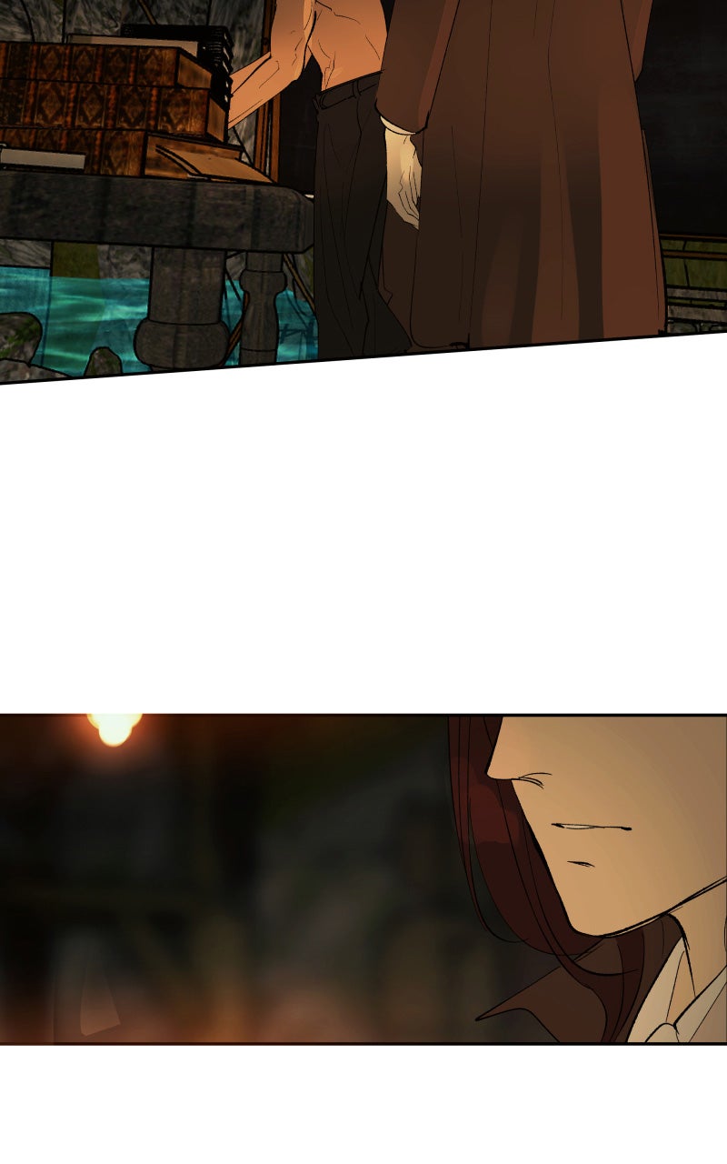 Read Die violette Hyazinthe Manga Online