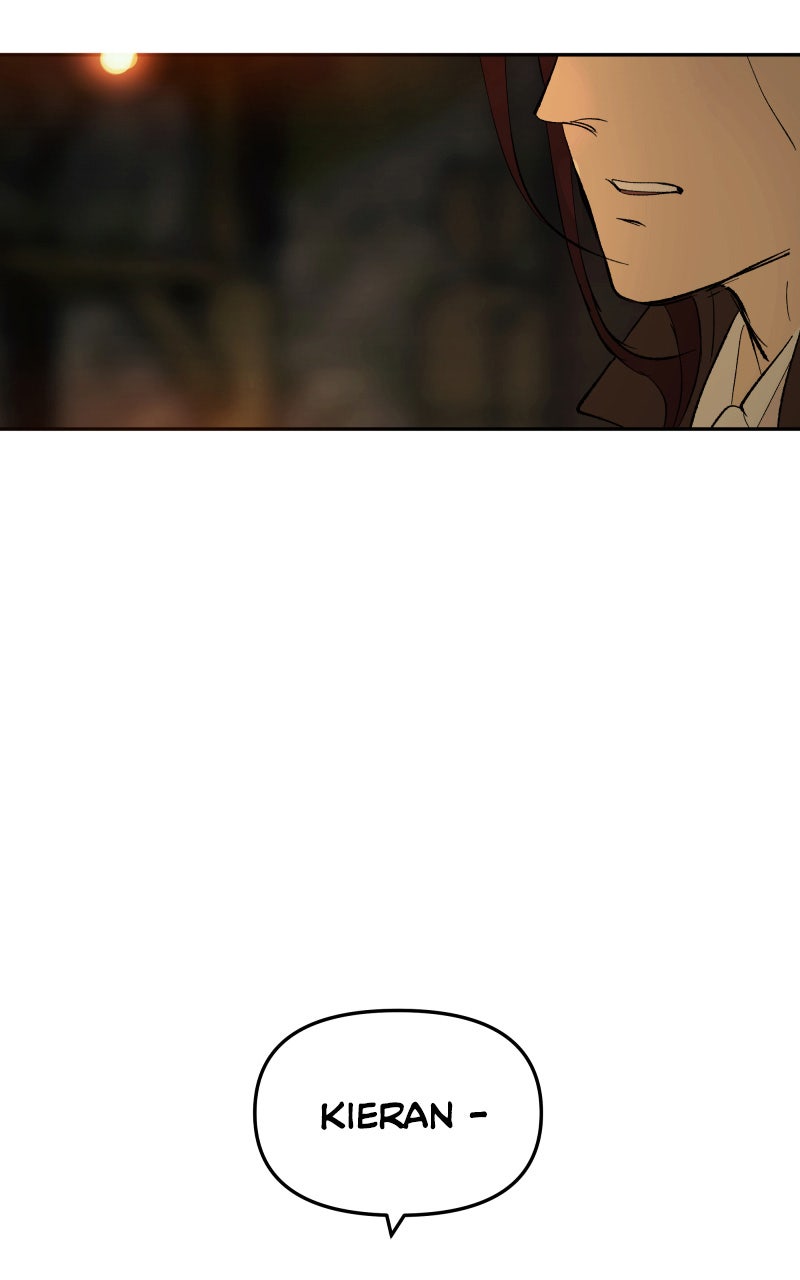 Read Die violette Hyazinthe Manga Online