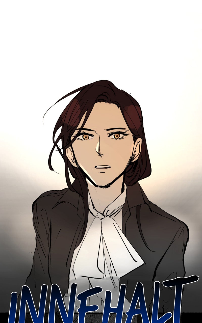 Read Die violette Hyazinthe Manga Online