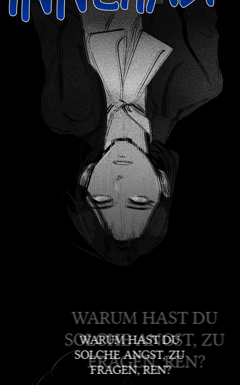 Read Die violette Hyazinthe Manga Online