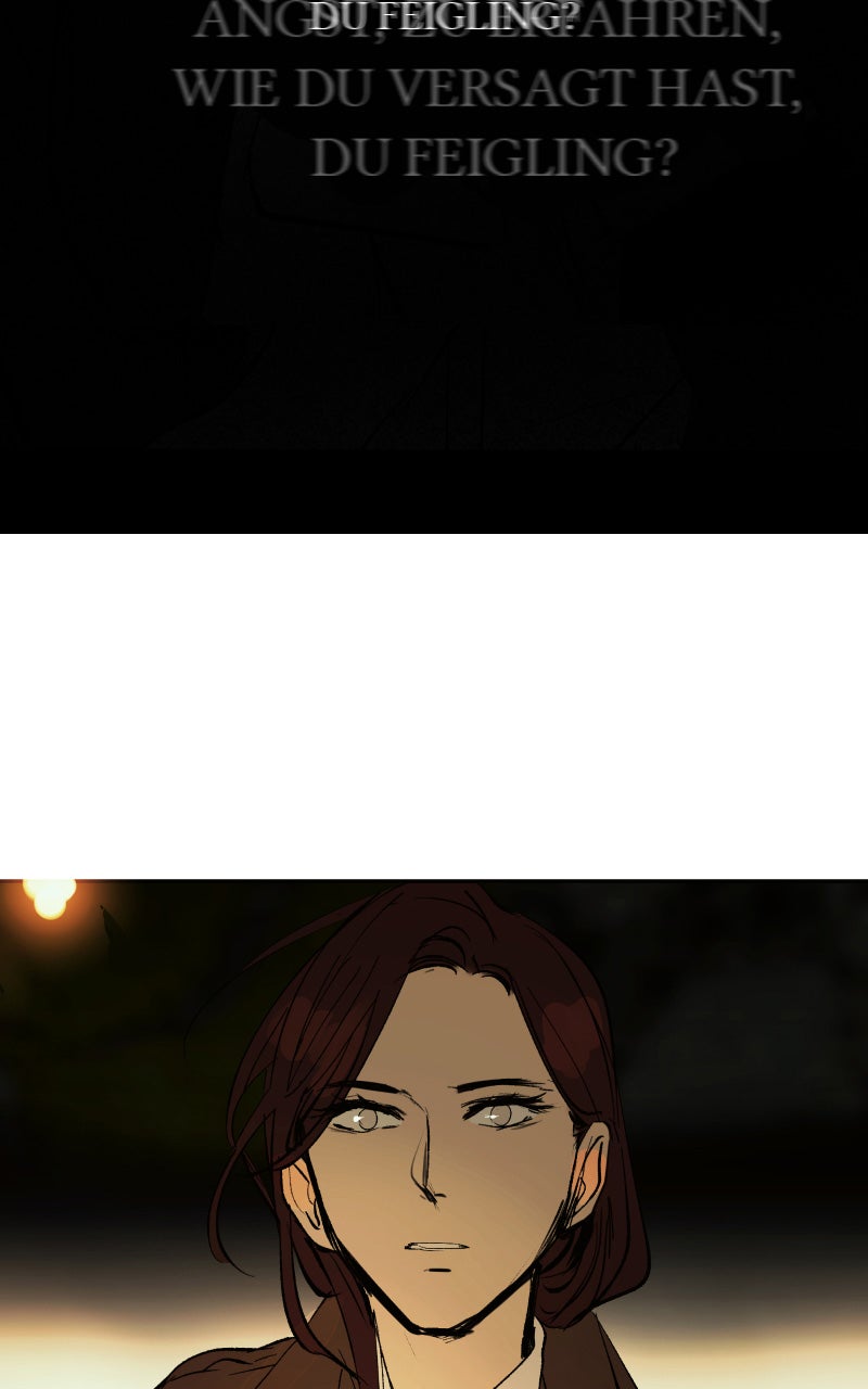 Read Die violette Hyazinthe Manga Online