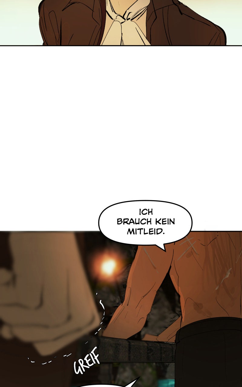 Read Die violette Hyazinthe Manga Online