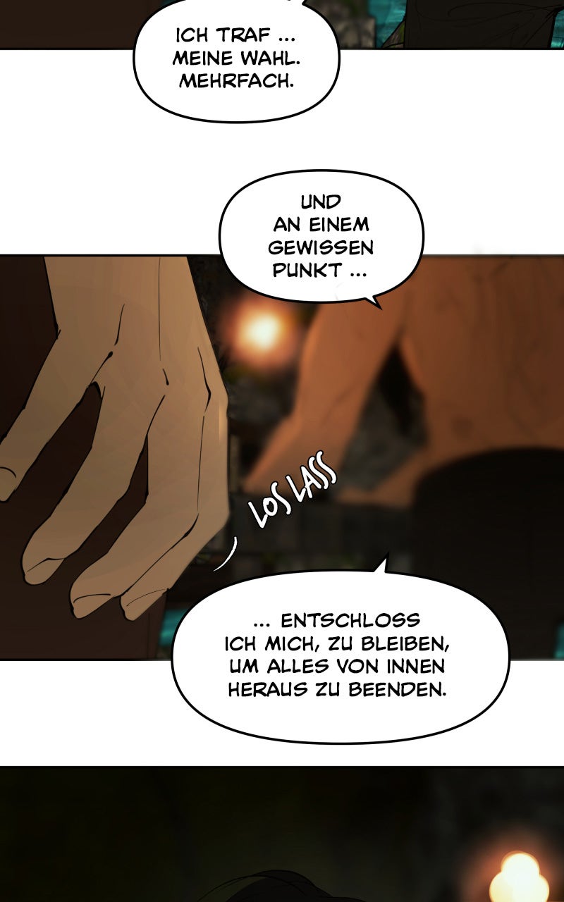 Read Die violette Hyazinthe Manga Online