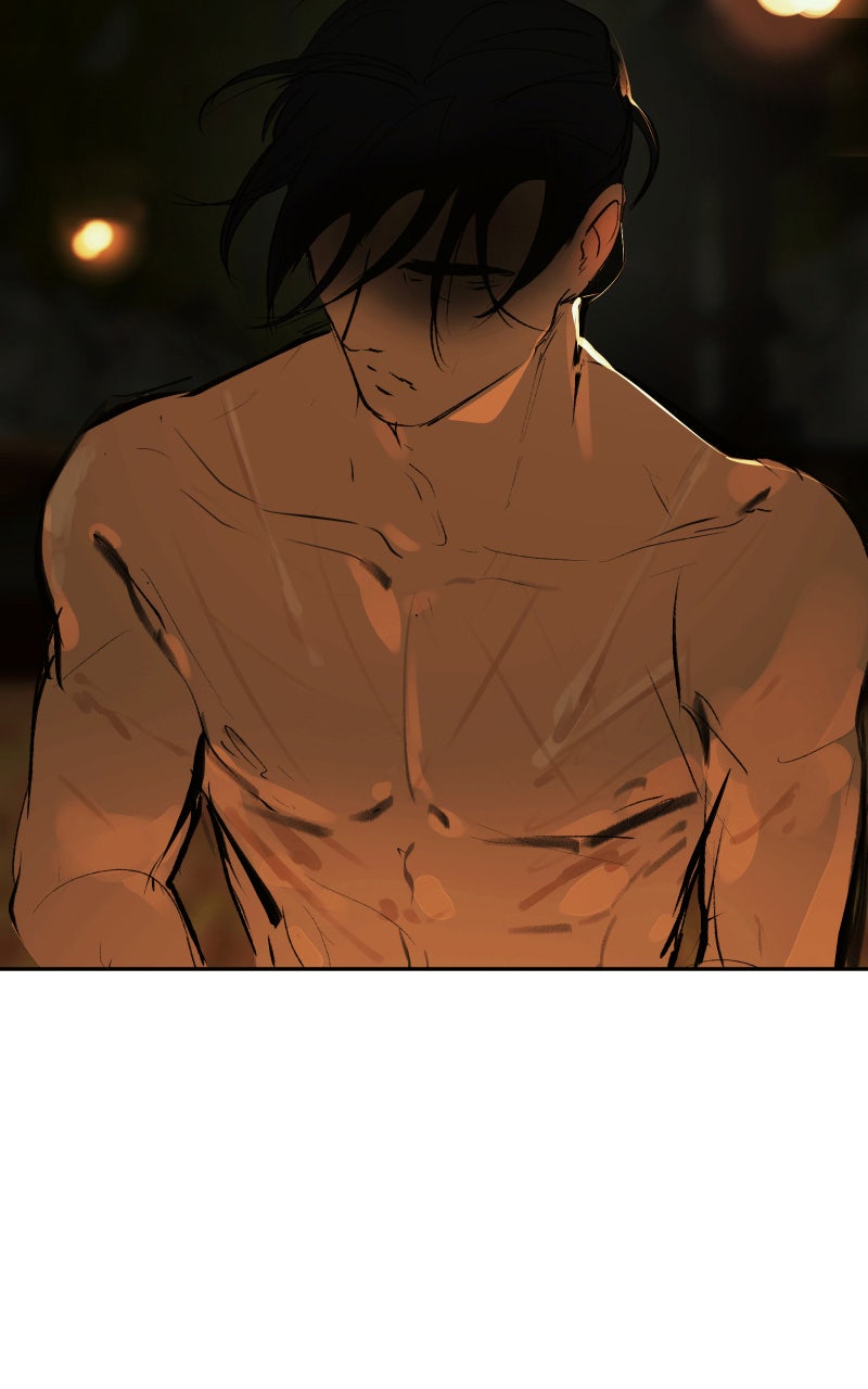 Read Die violette Hyazinthe Manga Online