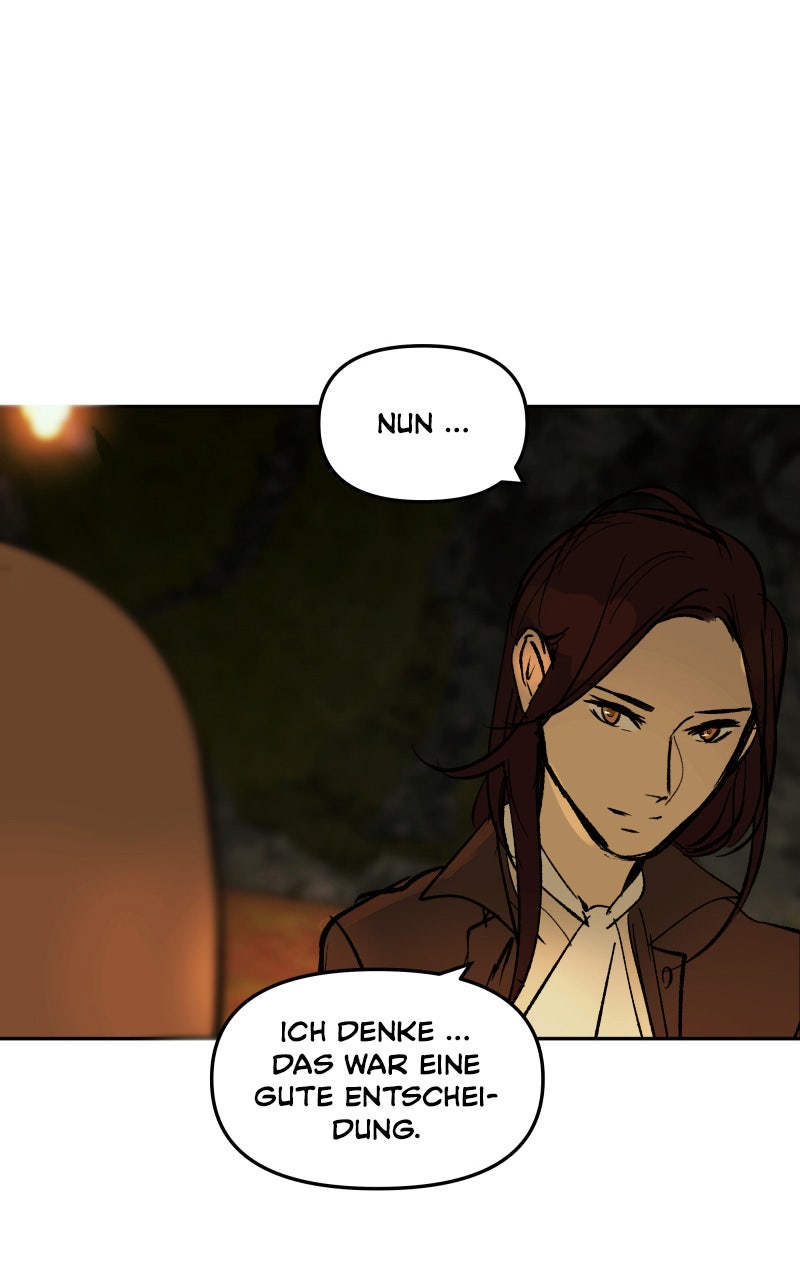 Read Die violette Hyazinthe Manga Online