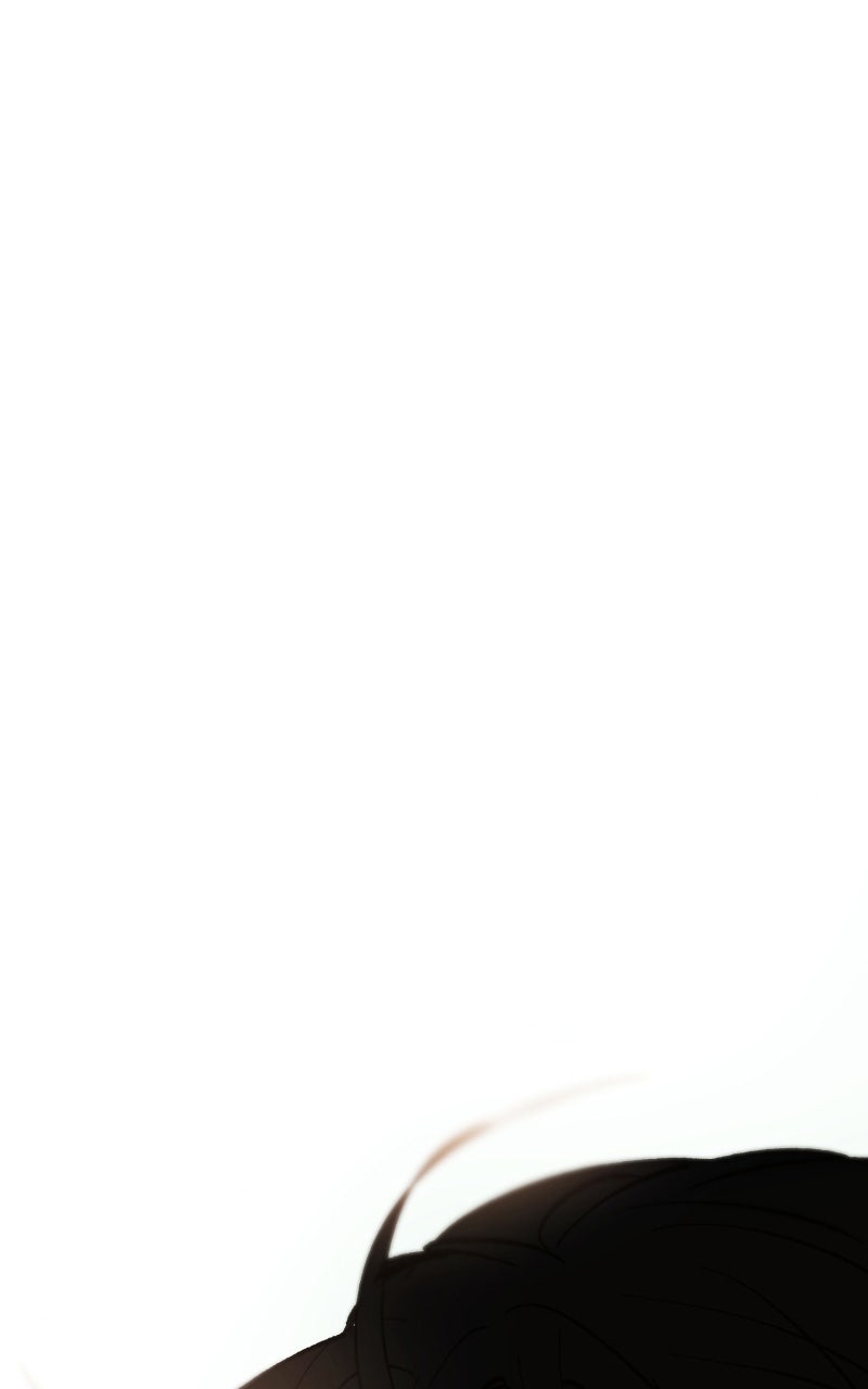 Read Die violette Hyazinthe Manga Online