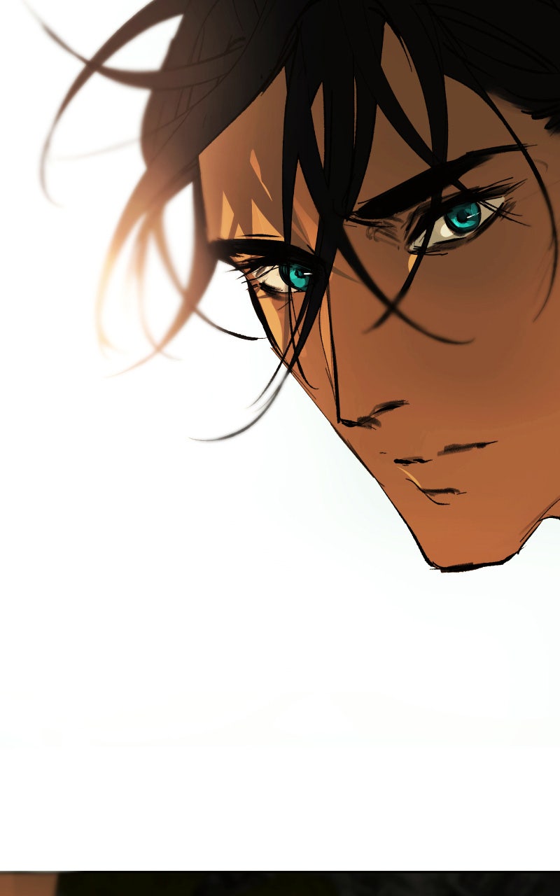 Read Die violette Hyazinthe Manga Online