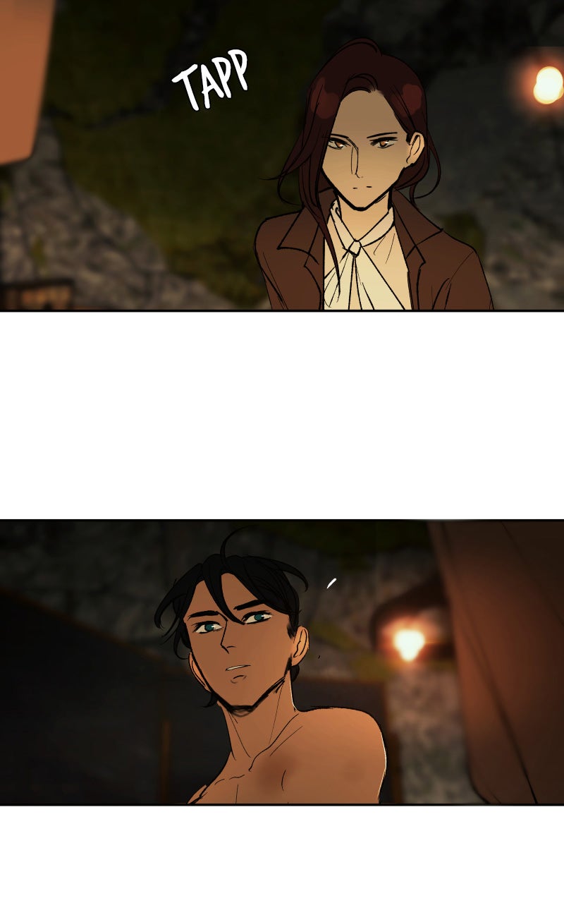 Read Die violette Hyazinthe Manga Online