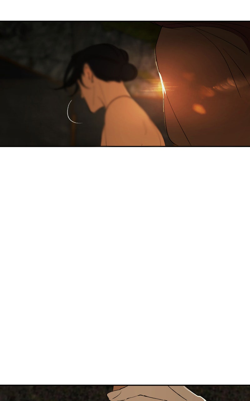 Read Die violette Hyazinthe Manga Online