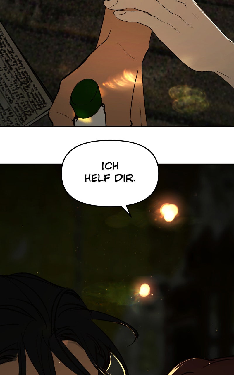 Read Die violette Hyazinthe Manga Online