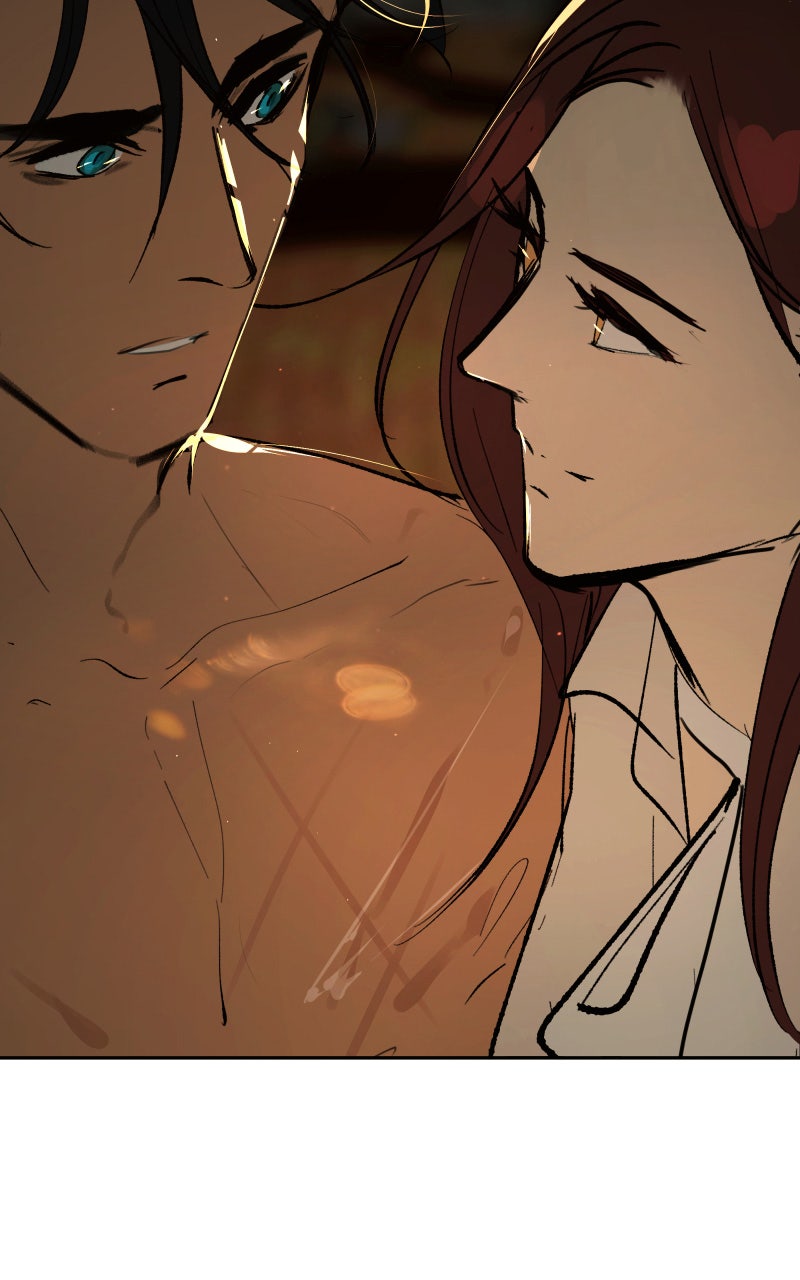 Read Die violette Hyazinthe Manga Online