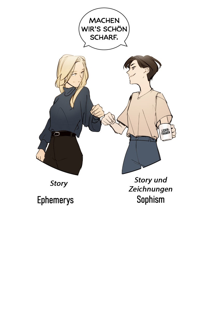 Read Die violette Hyazinthe Manga Online