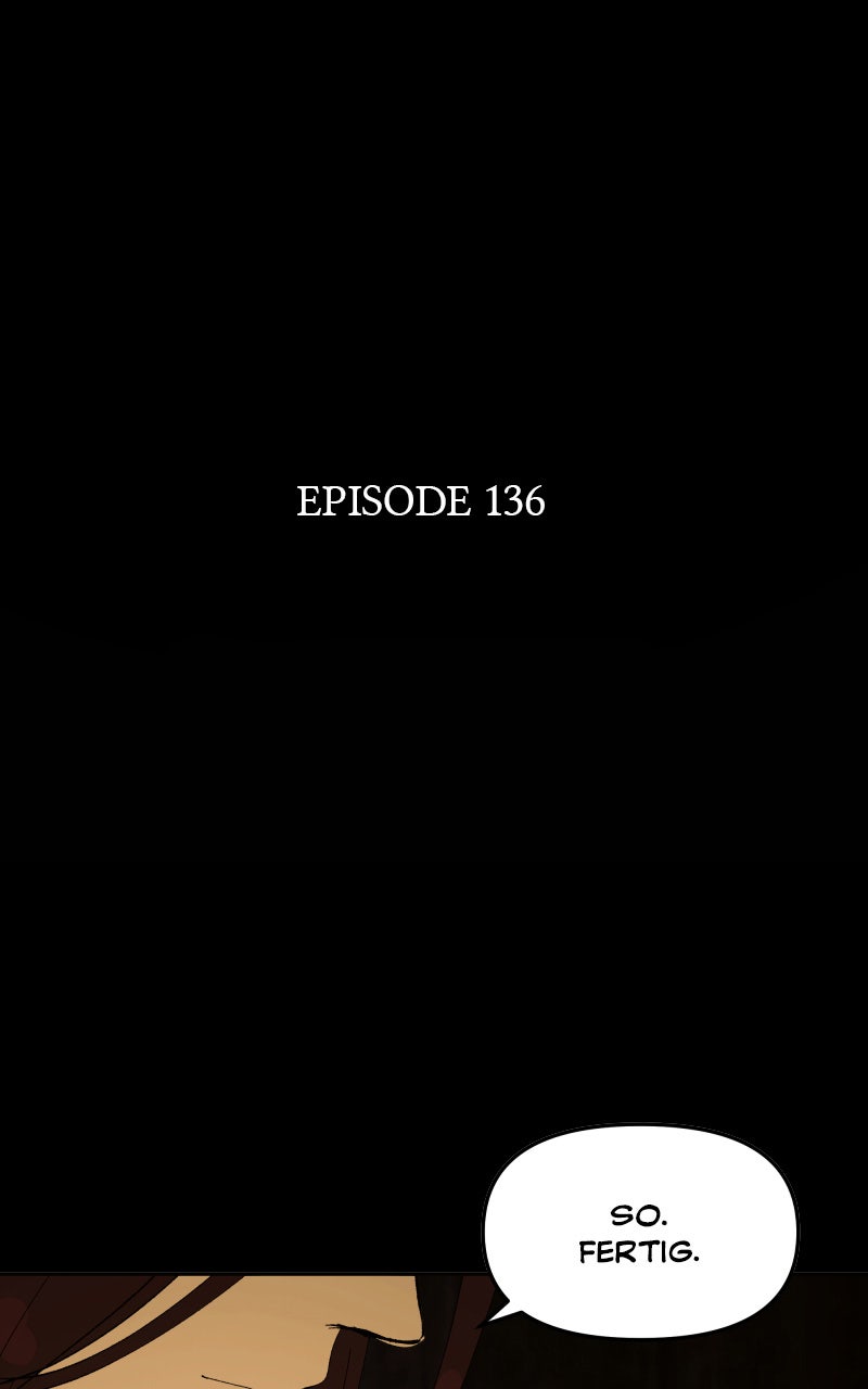 Read Die violette Hyazinthe Manga Online