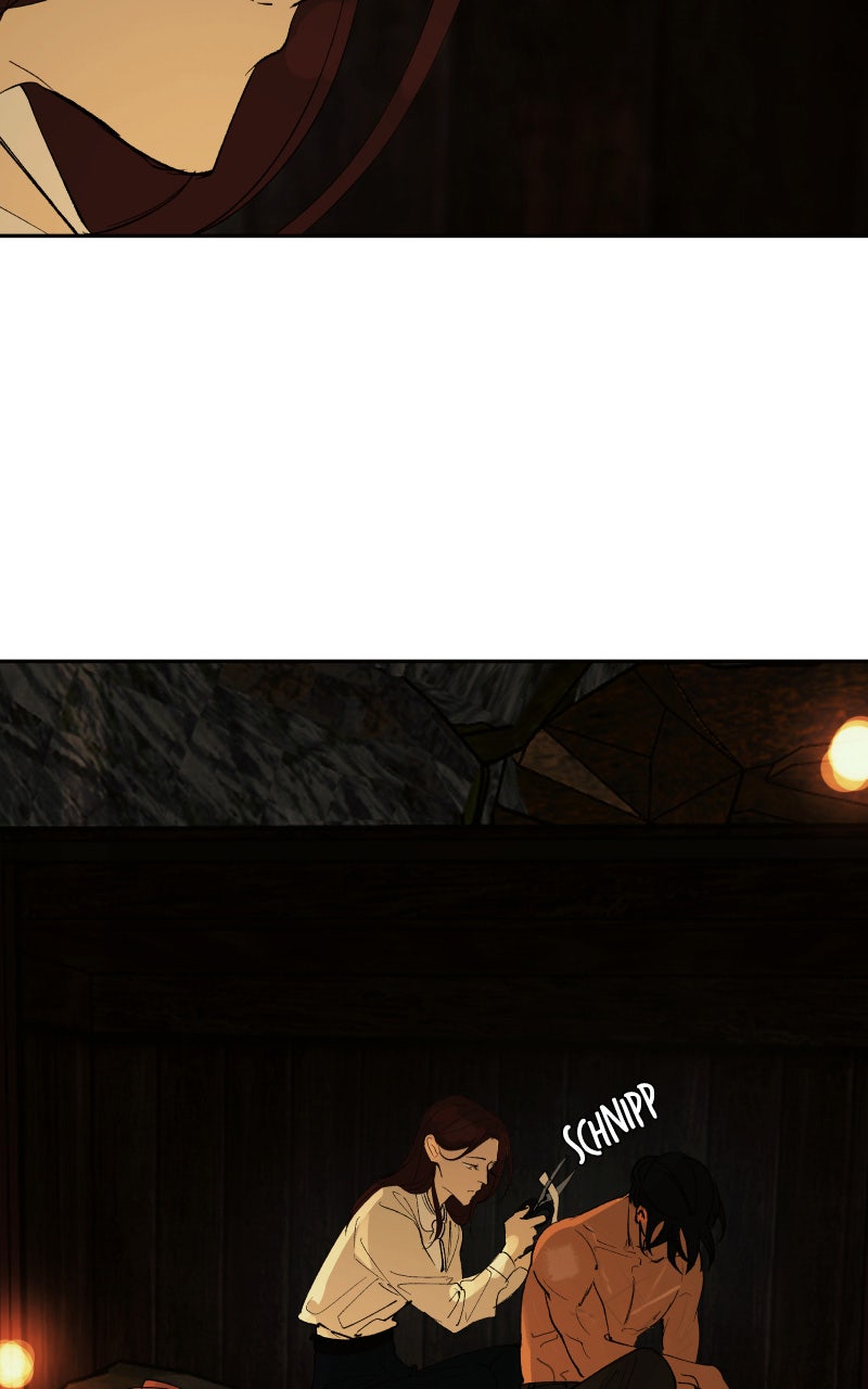 Read Die violette Hyazinthe Manga Online