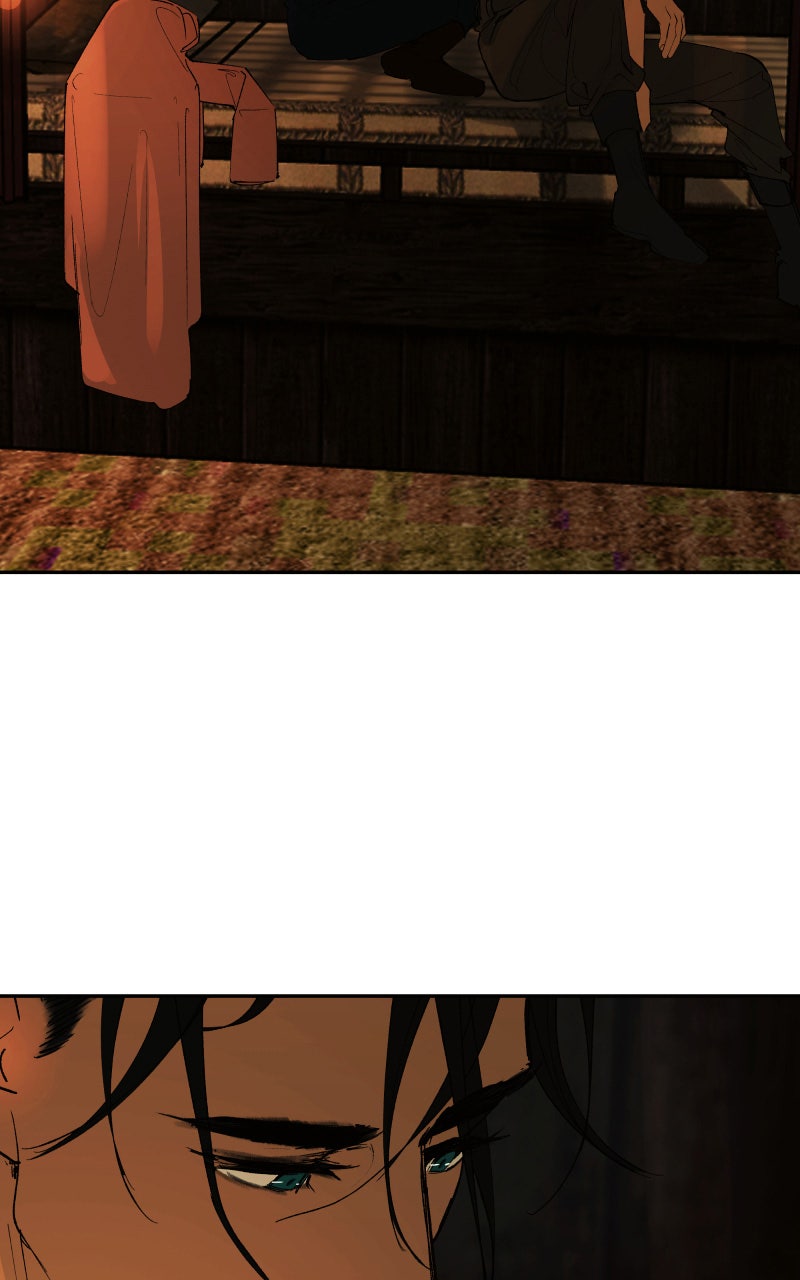 Read Die violette Hyazinthe Manga Online