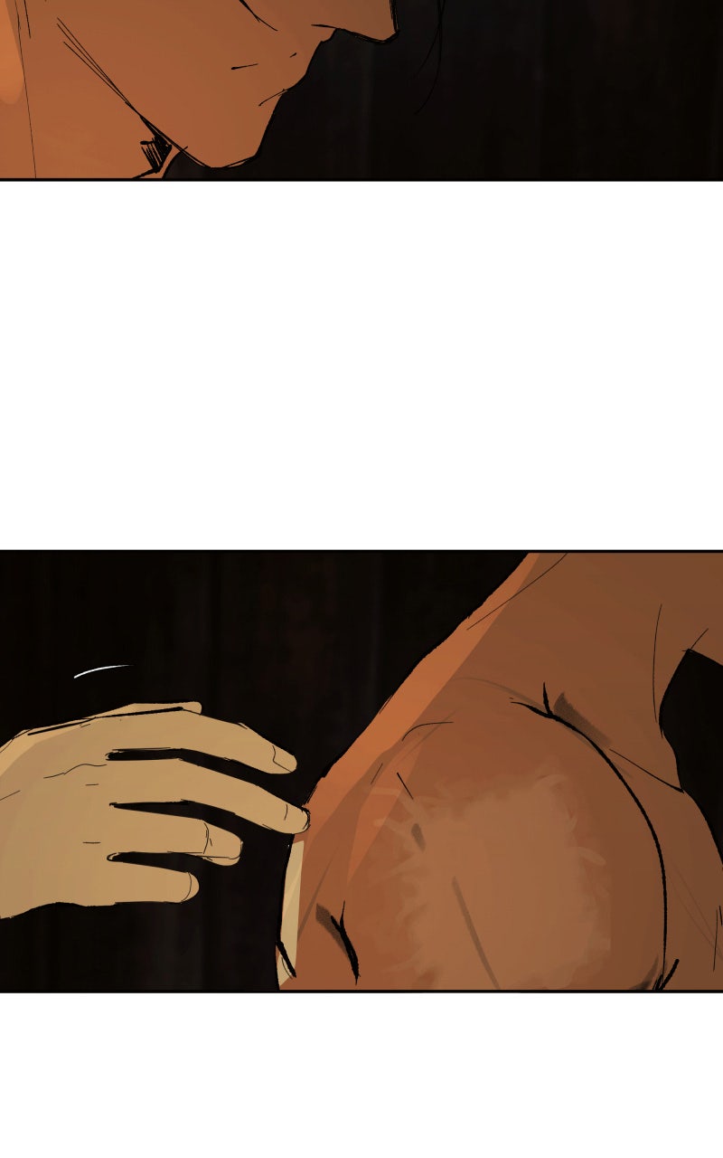 Read Die violette Hyazinthe Manga Online