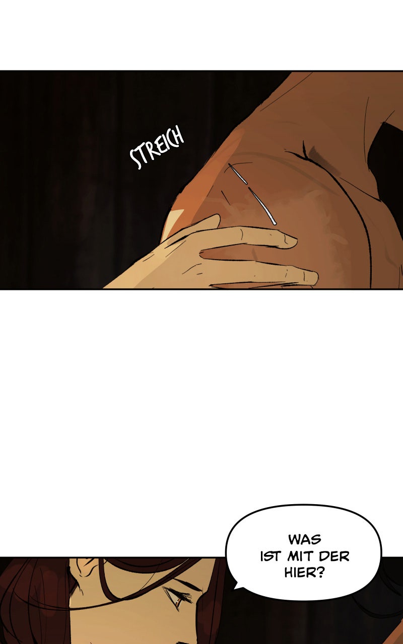 Read Die violette Hyazinthe Manga Online