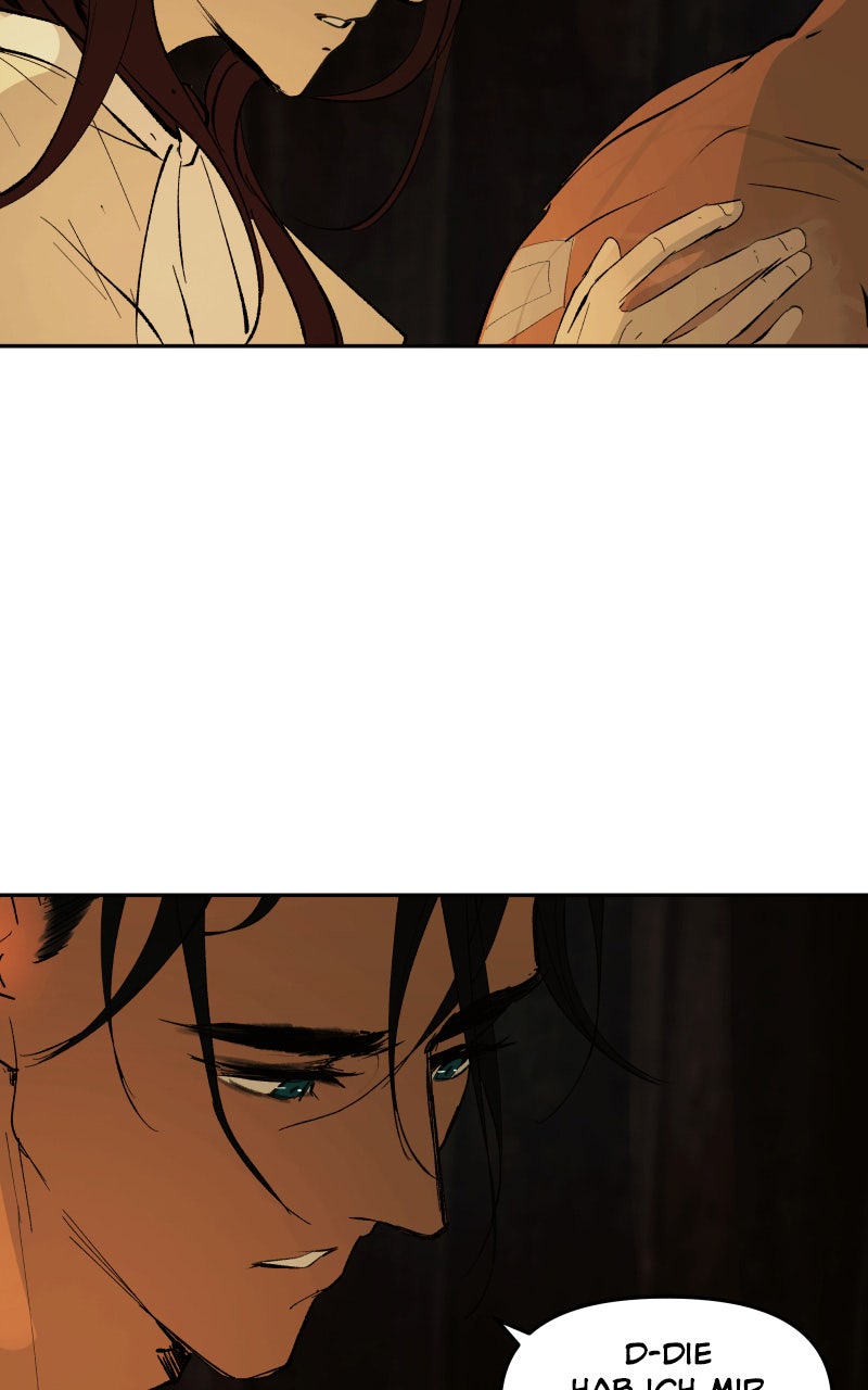 Read Die violette Hyazinthe Manga Online