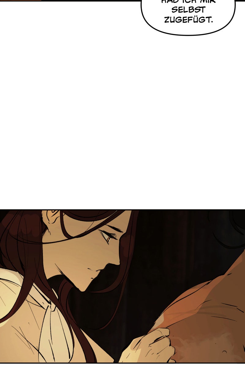 Read Die violette Hyazinthe Manga Online