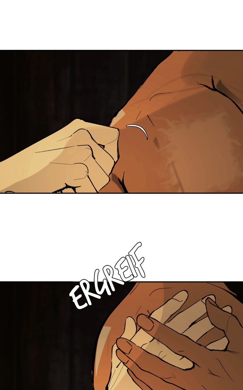 Read Die violette Hyazinthe Manga Online