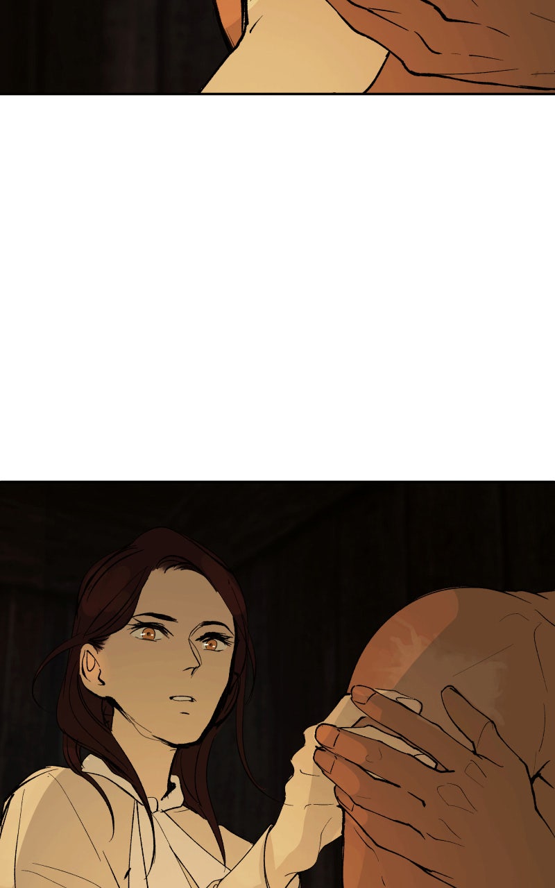 Read Die violette Hyazinthe Manga Online