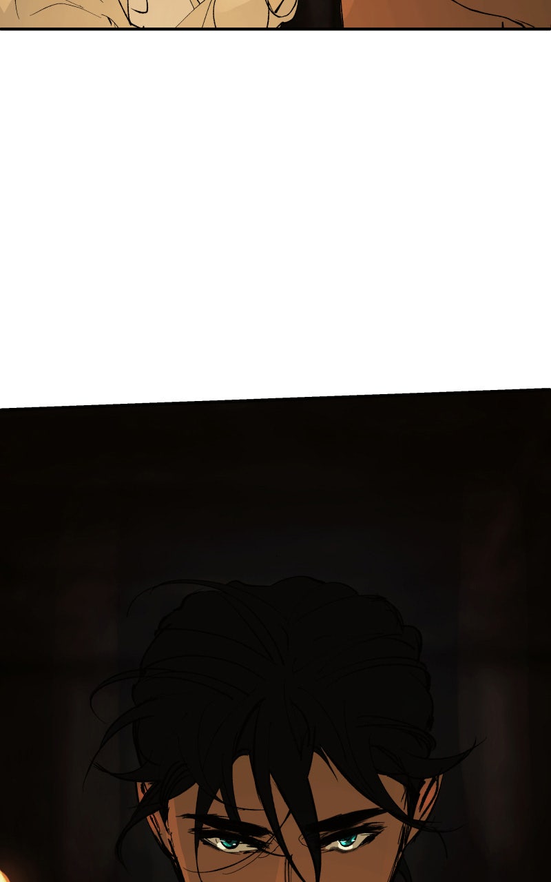 Read Die violette Hyazinthe Manga Online