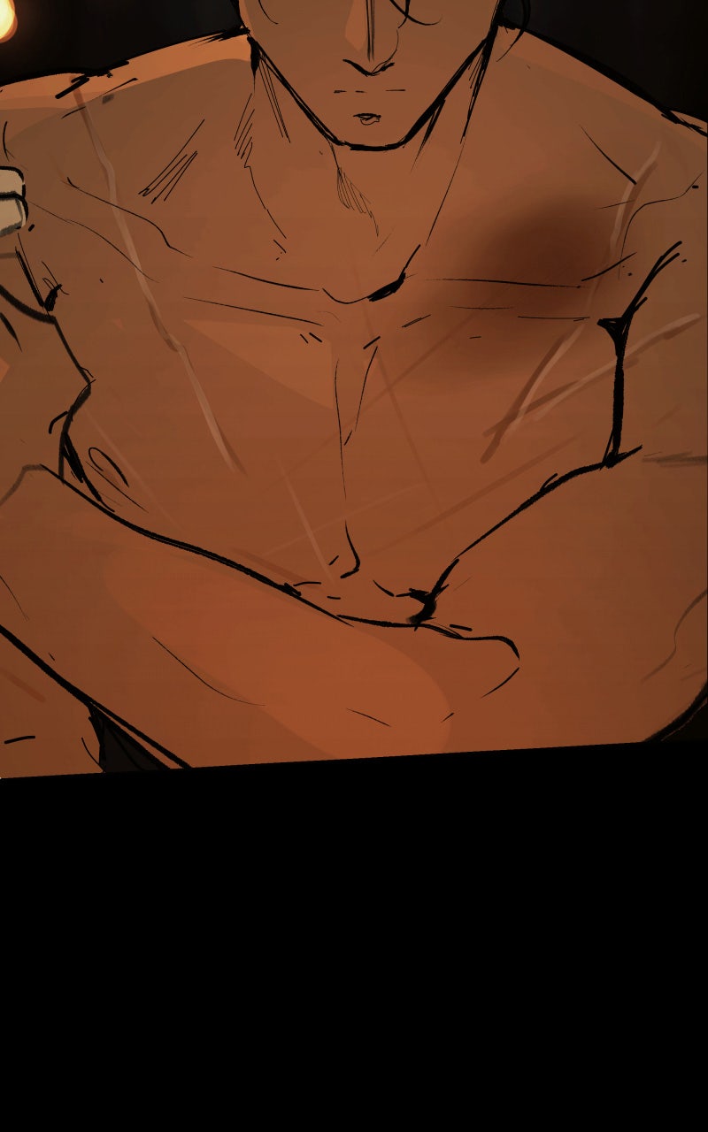 Read Die violette Hyazinthe Manga Online