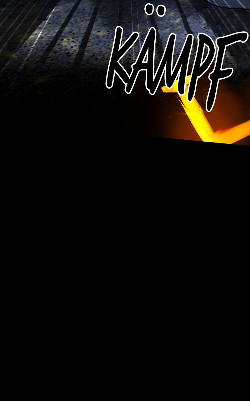 Read Die violette Hyazinthe Manga Online