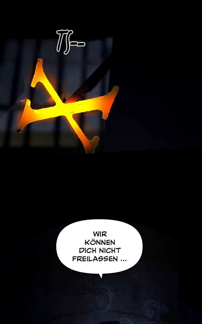 Read Die violette Hyazinthe Manga Online