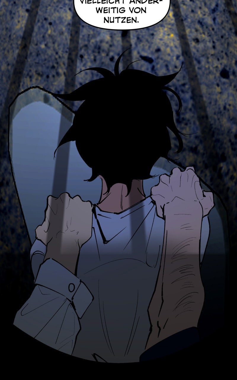 Read Die violette Hyazinthe Manga Online