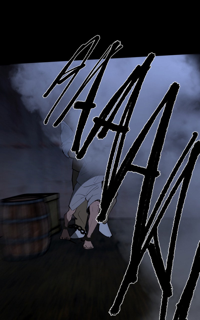 Read Die violette Hyazinthe Manga Online