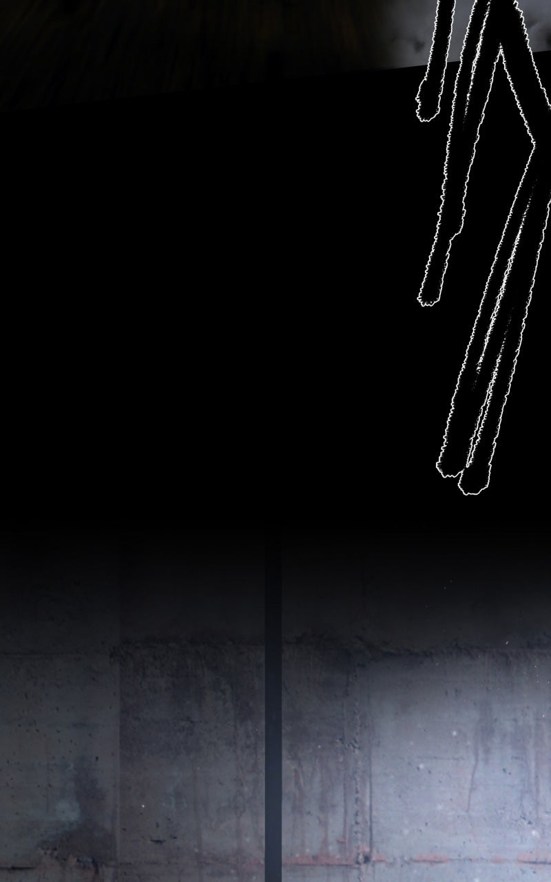 Read Die violette Hyazinthe Manga Online