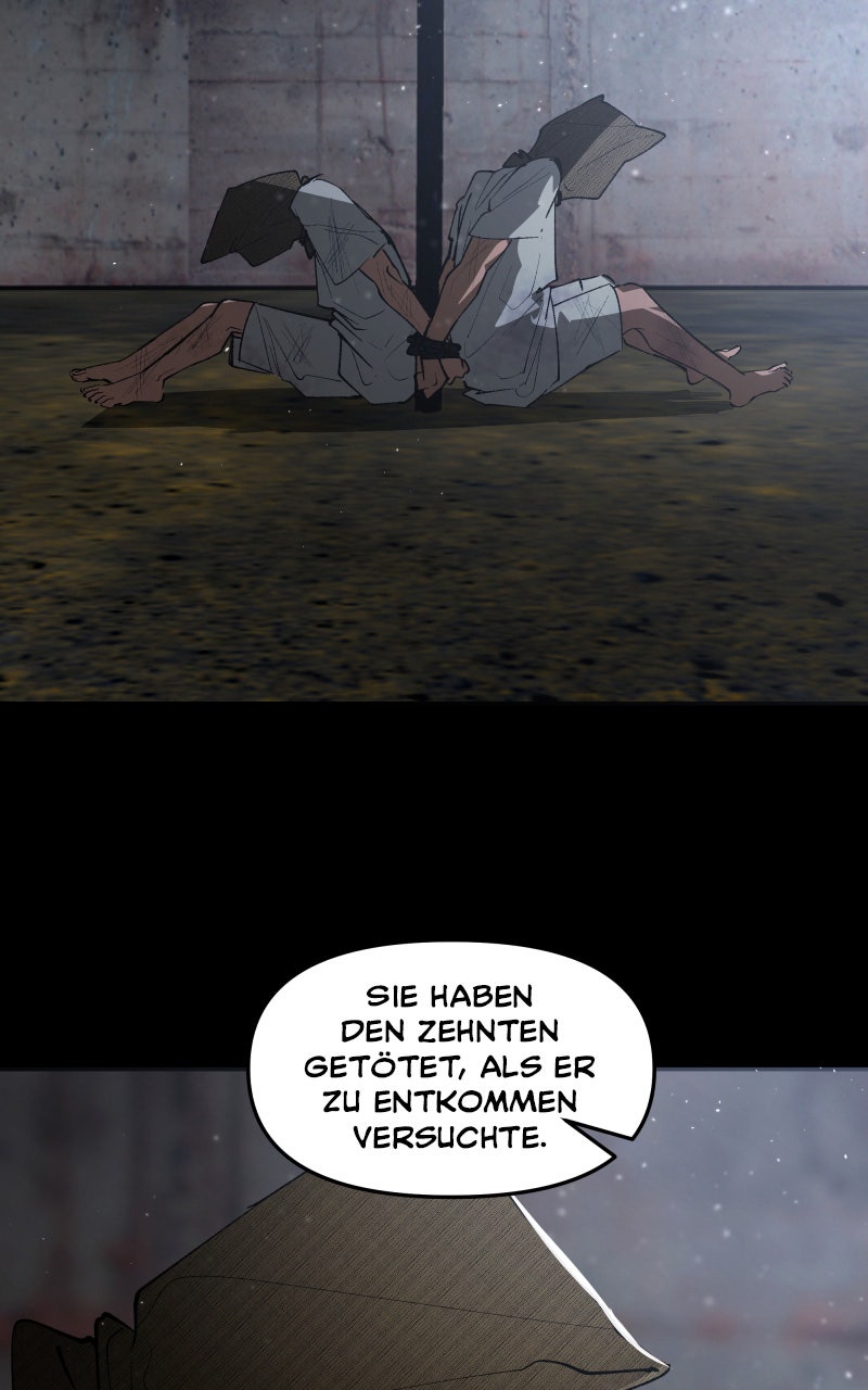 Read Die violette Hyazinthe Manga Online